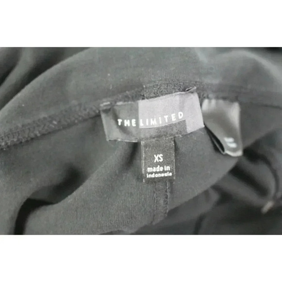 ladies THE LIMITED leggings size XS - Picture 3 of 3